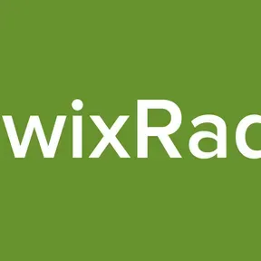 kewixRadio