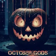 October Gods