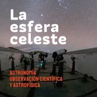 Refractores para todo y un observatorio en el Tibet