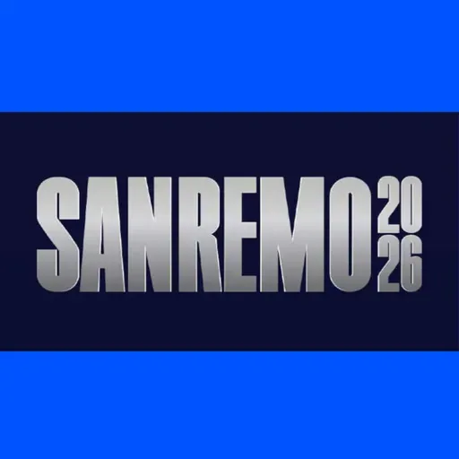 ATTUALITÀ - 76° edizione del Festival di Sanremo