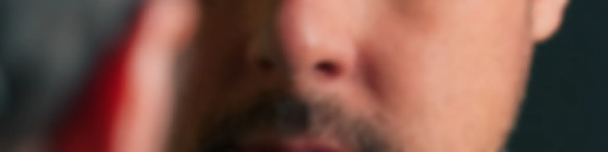 Rafael Augusto - hipnose