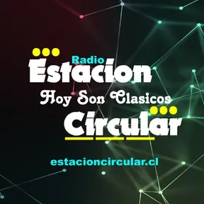 Concava Radio