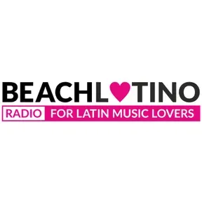 BeachLatino Radio en directo