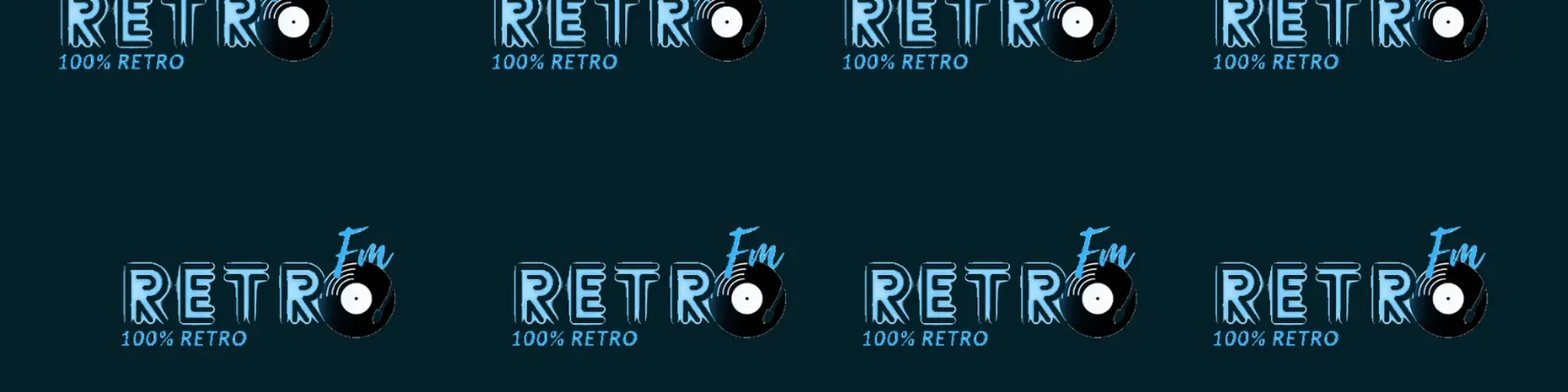 RETRO FM
