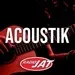 Radio JAT -  Acoustik