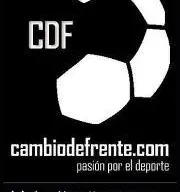 Gol de Facundo Barcelo (Liverpool 1-0 River)