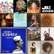 #151 - Emakumeen iazko JAZZ uzta (2025)