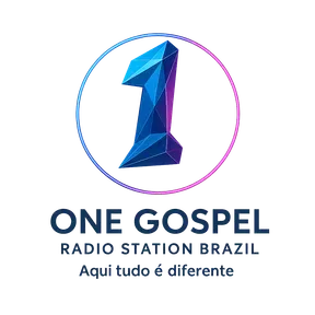 ONE GOSPEL (((((((((ACC 32 KBPS)))))))))