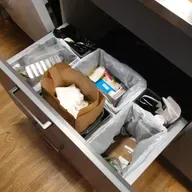 Episodio 04. Reciclaje e impacto ambiental