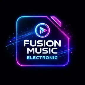 FUSIÓN MUSIC ELECTRONIC