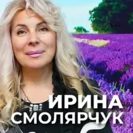  Как правильно вдохновлять своего мужчину?