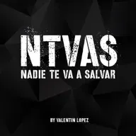 1232: CÓMO HACER DEL 2026 TU MEJOR AÑO EN TODAS LAS ÁREAS! (EL MINDSET QUE USÉ PASO A PASO)