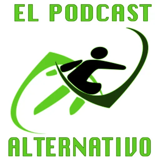 Episodio 3 Temp 11  Pronosticos Premios Oscar  y estafas con criptomonedas