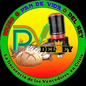 Radio Pan de Vida del Rey