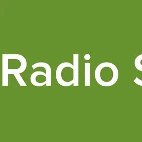Lefiso Radio Station