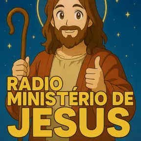 Radio Ministério de Jesus
