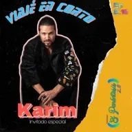 El paréntesis 2.0 (Episodio 2.10) viaje en corto Ft. Karim.