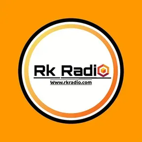 RK RADIO KENYA