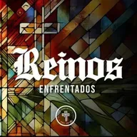 Mateo 16:1-12