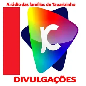 JC DIVULGAÇÕES
