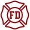 Wyoming County, NY Fire, EMS