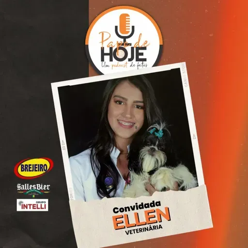Ellen