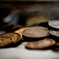 خاين الأمانة