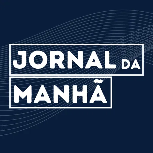 Jornal da Manha | 28.02.25