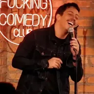 RENATO ALBANI - 2 reais ou um presente misterioso_.mp3