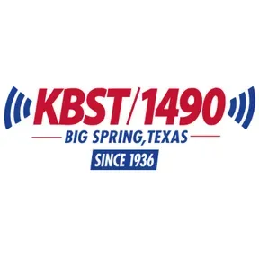 KBST K-Best AM 1490