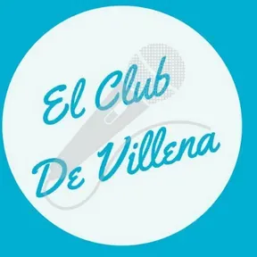 El Club de Villena