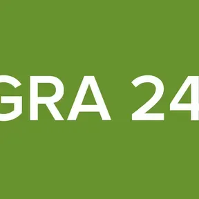 KGRA 24/7