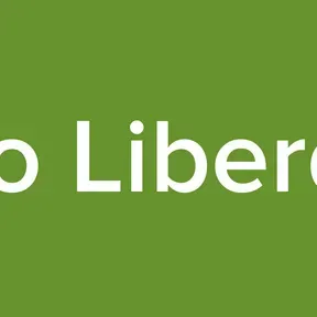 Radio Liberdade