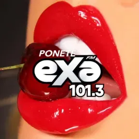 exaFM GT