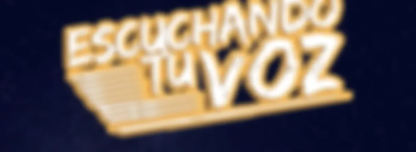 Radio Origen programa 16.11.2019