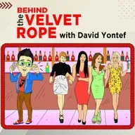 Dorit & Rachel Zoe's New BBF-Ship, BravoCon's Huge RHONJ Announcement & RHOSLC Season 6 (What To Expect)