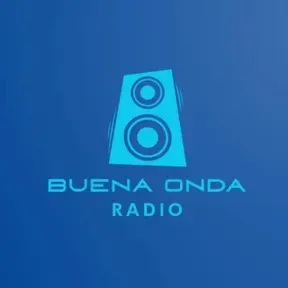 RADIO BUENA ONDA
