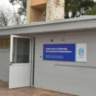 Suman nuevos espacios de trabajo en salud mental en Lavalle y Las Heras