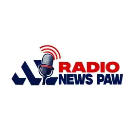 RADIO NEWS PAW