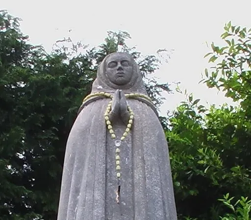 Clár #275: Cérbh Í Gobnait?