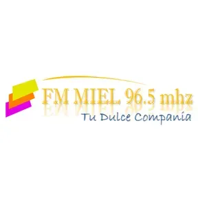 FM Miel en vivo