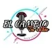 EL CAMBIO TU RADIO