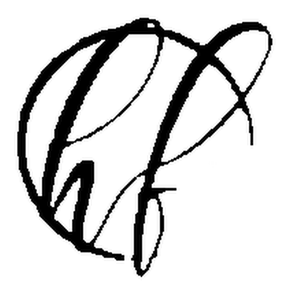 Radio HF
