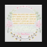 Livro Gestão da emoção - Episódio 20