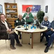 2025-12-04 RECUERDA CON NOSOTROS