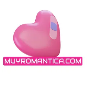 Radio Muy Romantica Mexico en vivo