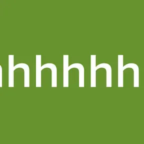 lllllhhhhhhhhh