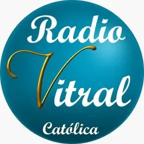 RADIO CATÓLICA