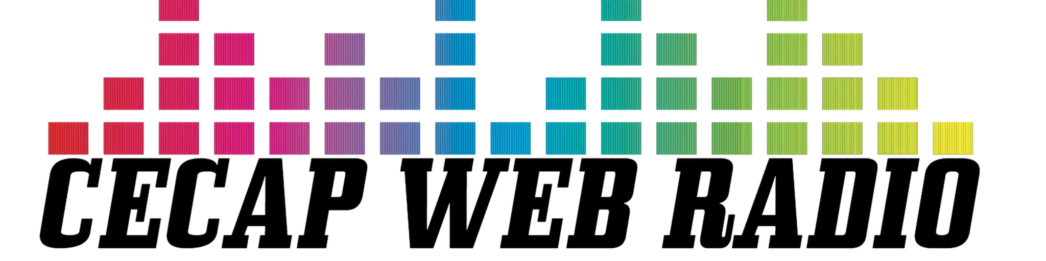 Cecap Web Radio
