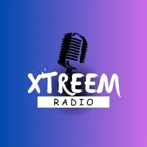 Xtreem Radio